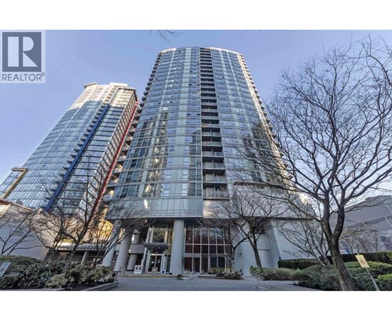 809 131 REGIMENT SQUARE 1 Apartment, Home for Rent - Photo gallery 1