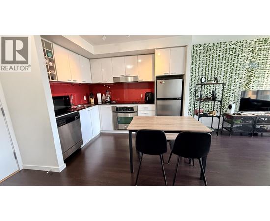 809 131 REGIMENT SQUARE 1 Apartment, Home for Rent - Photo gallery 2