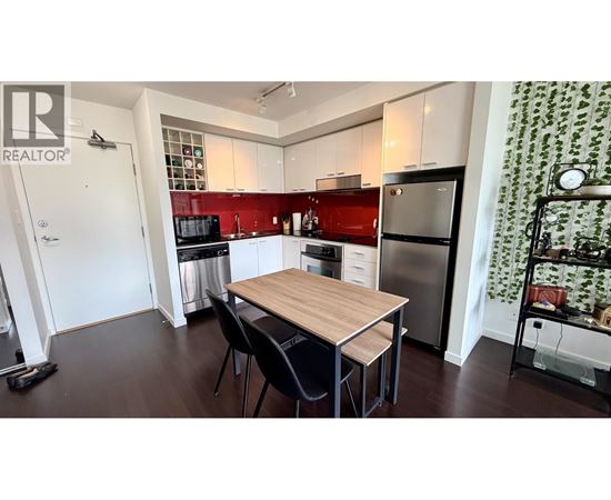 809 131 REGIMENT SQUARE 1 Apartment, Home for Rent - Photo gallery 3