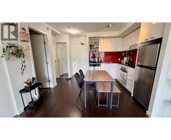 809 131 REGIMENT SQUARE 1 Apartment, Home for Rent - Photo gallery 4