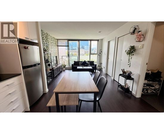 809 131 REGIMENT SQUARE 1 Apartment, Home for Rent - Photo gallery 5
