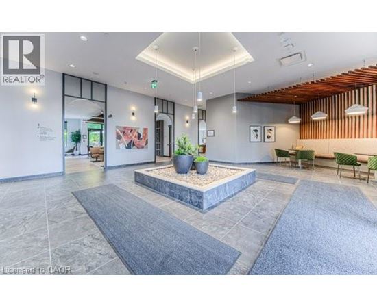 525 NEW DUNDEE Road Unit# 508 2 Beds Apartment, Condo, Home for Rent - Photo gallery 3