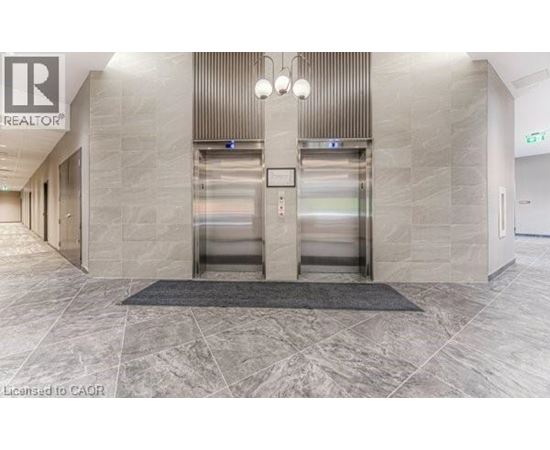 525 NEW DUNDEE Road Unit# 508 2 Beds Apartment, Condo, Home for Rent - Photo gallery 4