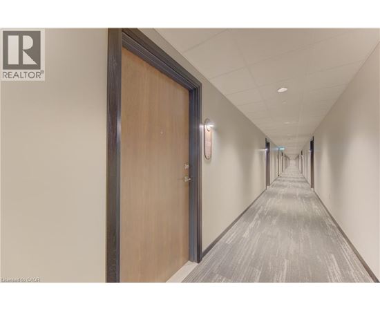 525 NEW DUNDEE Road Unit# 508 2 Beds Apartment, Condo, Home for Rent - Photo gallery 5
