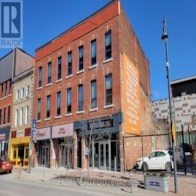 249-251 Front St Studio Apartment for Rent