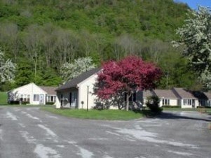430 Tunnel Street 1 Apartment for Rent