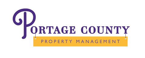 3115 Starling Court 3 Beds Apartment for Rent