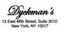 28 WEST 47TH STREET 1 Apartment for Rent