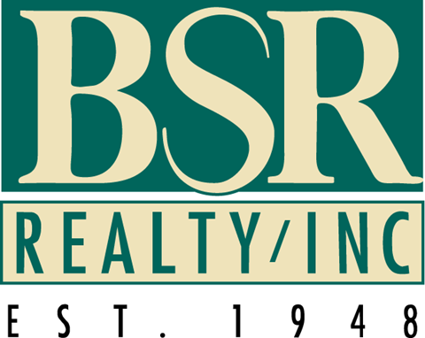 (Apines)3430 PINE ST 2 Beds Apartment for Rent