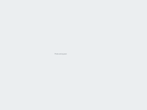 A photo icon is displayed on a plain background.