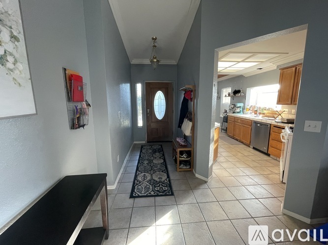 4637 Castle Cary Ln 3 Beds Single Family Home for Rent - Photo gallery 2
