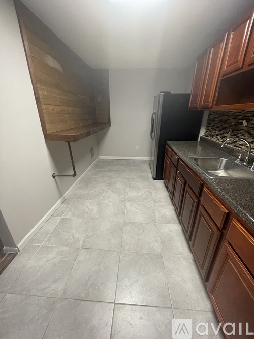 2680 John F. Kennedy Blvd 1 Apartment for Rent - Photo gallery 2
