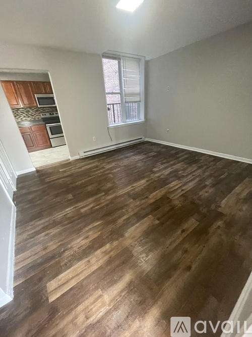 2680 John F. Kennedy Blvd 1 Apartment for Rent - Photo gallery 3
