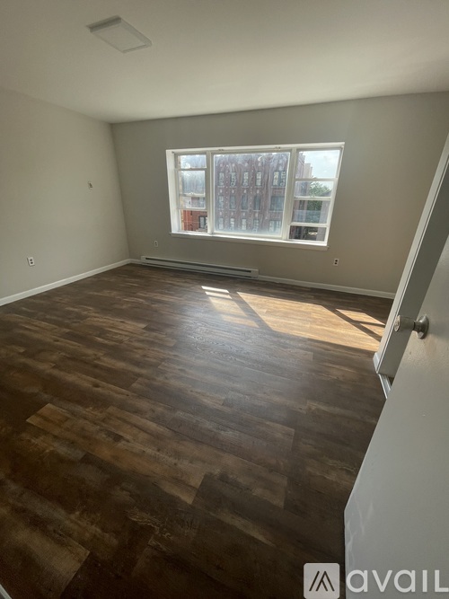 2680 John F. Kennedy Blvd 1 Apartment for Rent - Photo gallery 5