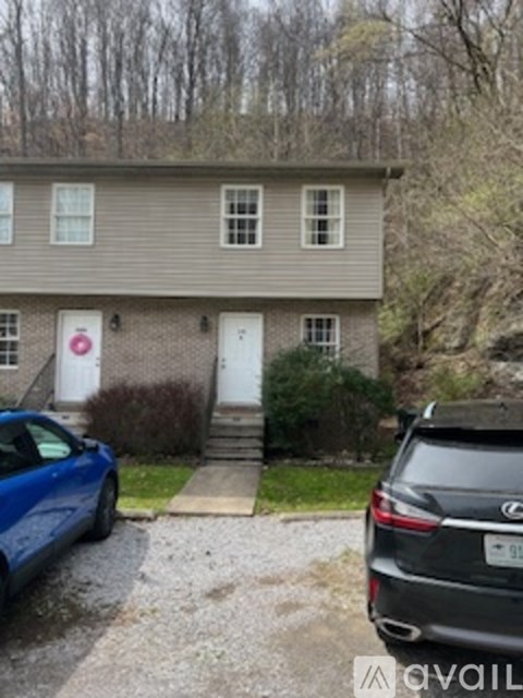 245 Haywood Ln 2 Beds Apartment for Rent