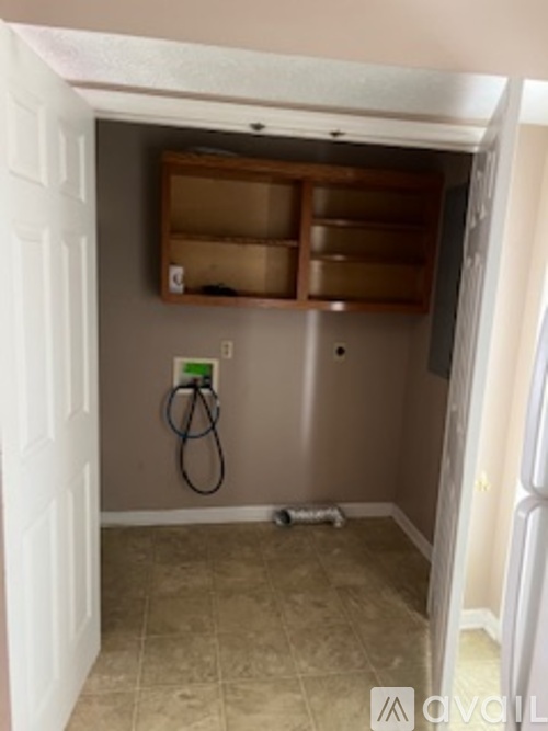 245 Haywood Ln 2 Beds Apartment for Rent - Photo gallery 3