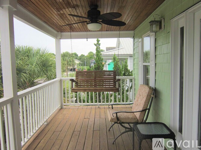 923 Searidge Lane 4 Beds Single Family Home for Rent - Photo gallery 2