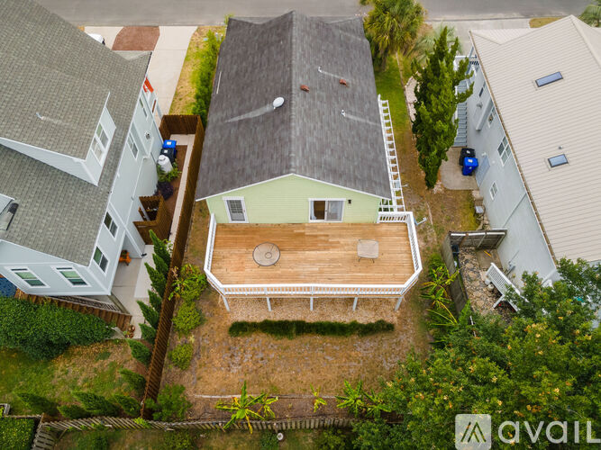 923 Searidge Lane 4 Beds Single Family Home for Rent - Photo gallery 3