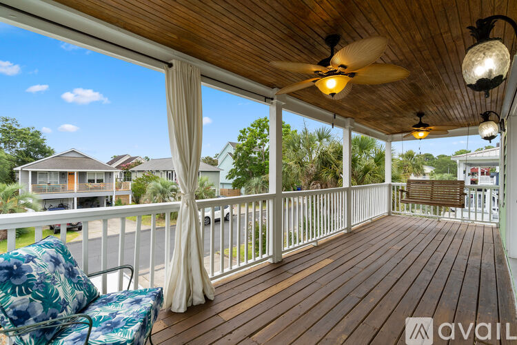 923 Searidge Lane 4 Beds Single Family Home for Rent - Photo gallery 4