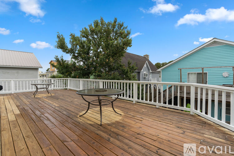 923 Searidge Lane 4 Beds Single Family Home for Rent - Photo gallery 5