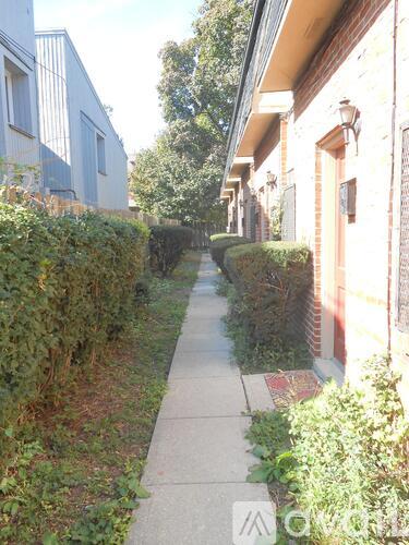 1360 Highland Street 1 Apartment for Rent - Photo gallery 4