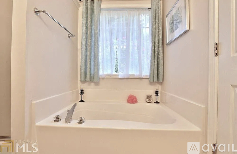 5652 River Side Walk 3 Beds Single Family Home for Rent - Photo gallery 5