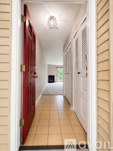 17 Barberry Ct 2 Beds Condo for Rent - Photo gallery 3