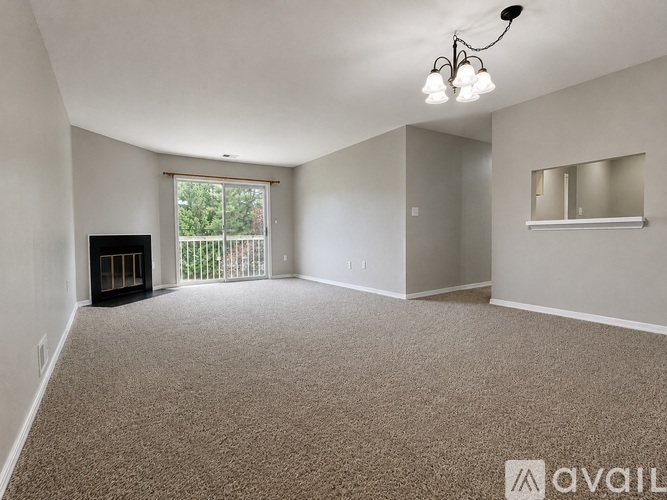 17 Barberry Ct 2 Beds Condo for Rent - Photo gallery 4
