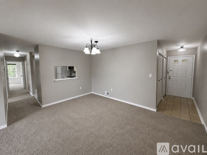 17 Barberry Ct 2 Beds Condo for Rent - Photo gallery 5
