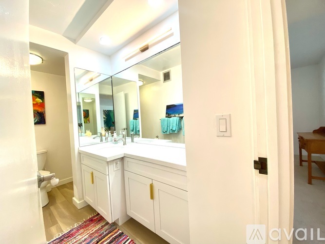 500 Lunalilo Home Rd 2 Beds Apartment for Rent - Photo gallery 3