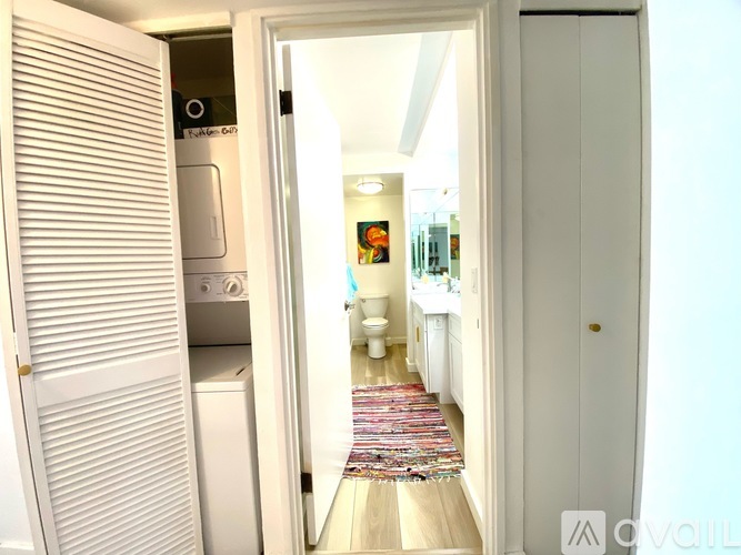 500 Lunalilo Home Rd 2 Beds Apartment for Rent - Photo gallery 4