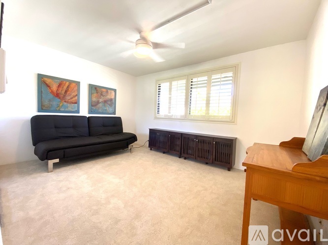 500 Lunalilo Home Rd 2 Beds Apartment for Rent - Photo gallery 5