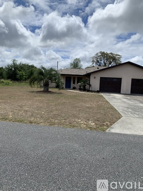2130 W Silver Hill Ln 2 Beds Apartment for Rent