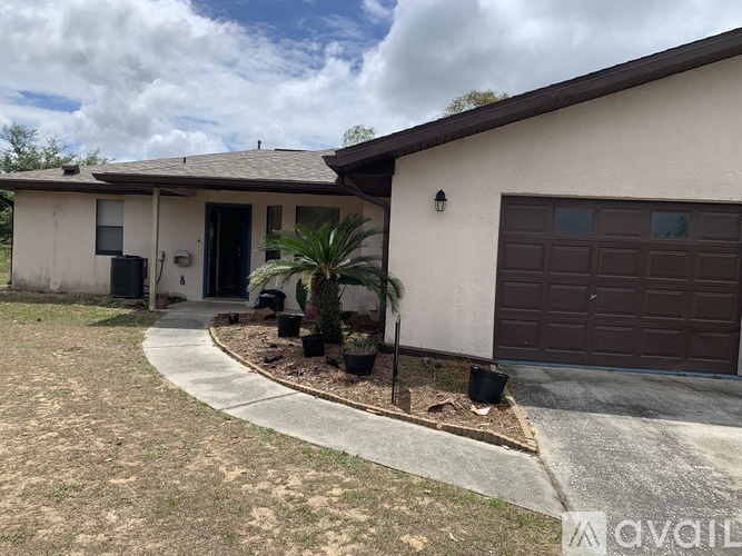 2130 W Silver Hill Ln 2 Beds Single Family Home for Rent - Photo gallery 2