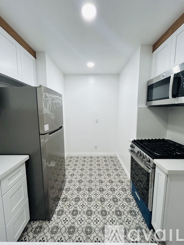 1537 Freeman Avenue 1 Single Family Home for Rent - Photo gallery 2