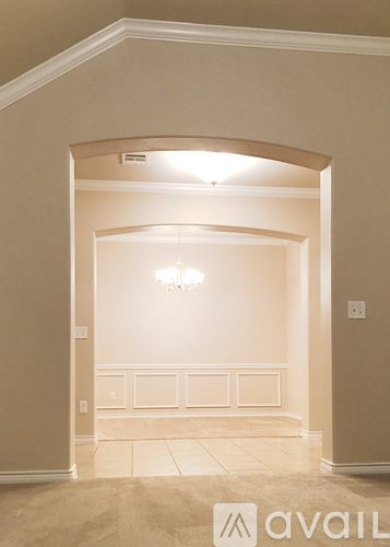 6012 Northwest 160th Street 4 Beds Single Family Home for Rent - Photo gallery 2