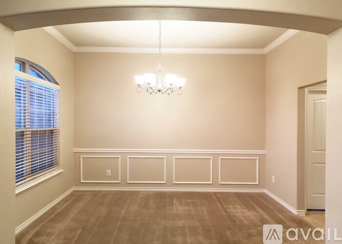 6012 Northwest 160th Street 4 Beds Single Family Home for Rent - Photo gallery 3