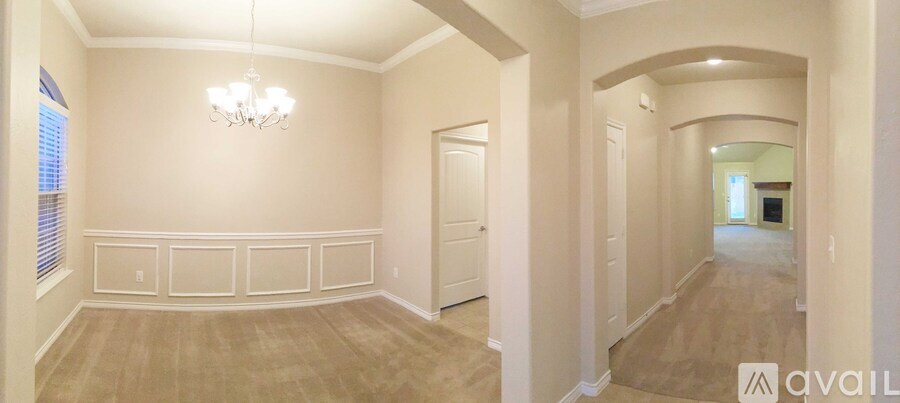 6012 Northwest 160th Street 4 Beds Single Family Home for Rent - Photo gallery 4