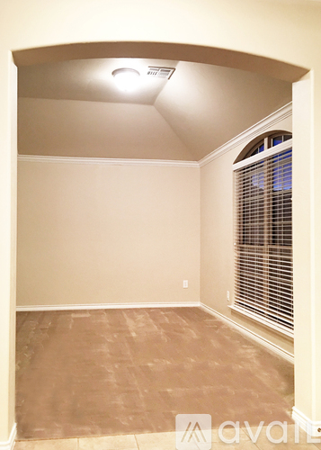 6012 Northwest 160th Street 4 Beds Single Family Home for Rent - Photo gallery 5