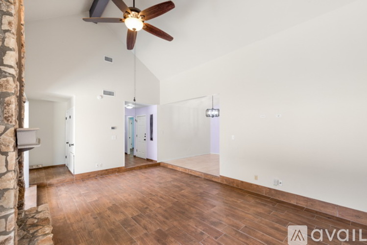 2238 Baffin Bay Dr 3 Beds Single Family Home for Rent - Photo gallery 3
