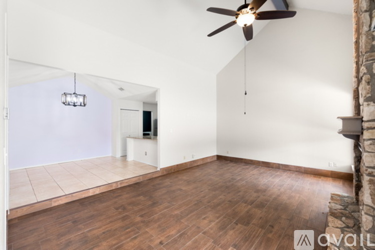 2238 Baffin Bay Dr 3 Beds Single Family Home for Rent - Photo gallery 5