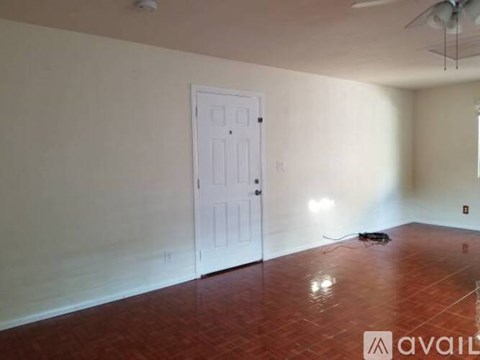 206 W Cedar Ave 1 Apartment for Rent