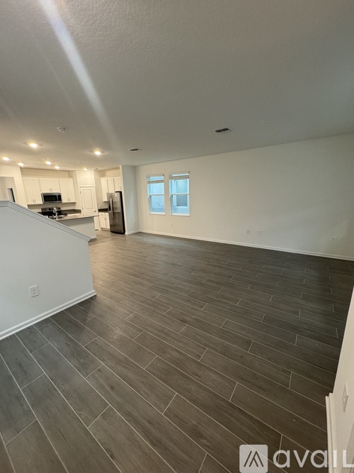 6440 Pine Fork Alley 4 Beds Single Family Home for Rent - Photo gallery 3