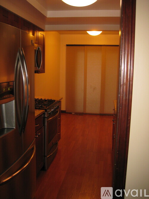 1446 Oakbrook East Drive 3 Beds Condo for Rent - Photo gallery 5