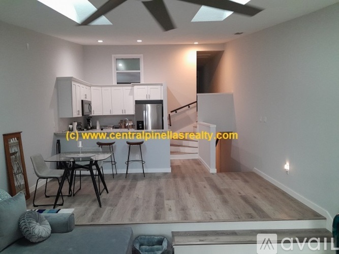 6206 92nd Pl N 2 Beds Townhouse for Rent - Photo gallery 5