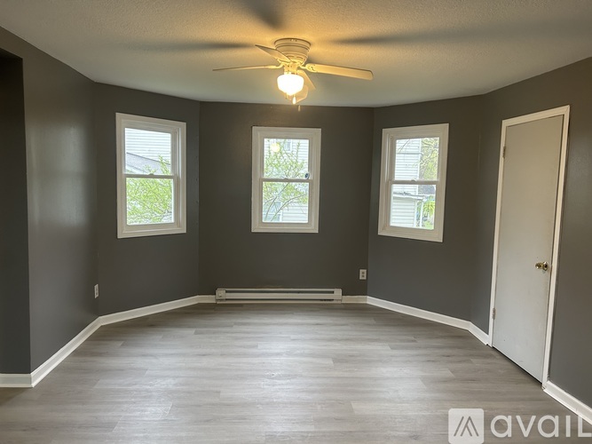 459 South Harrison Avenue 2 Beds Apartment for Rent - Photo gallery 3