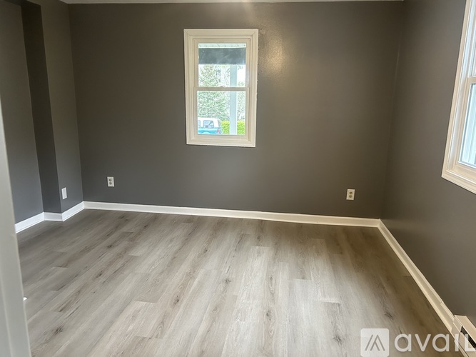 459 South Harrison Avenue 2 Beds Apartment for Rent - Photo gallery 4