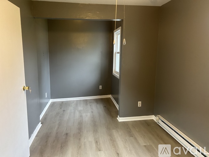 459 South Harrison Avenue 2 Beds Apartment for Rent - Photo gallery 5