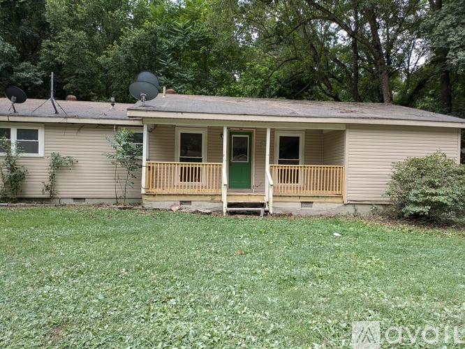 11331 Snavely Road 4 Beds Single Family Home for Rent - Photo gallery 1