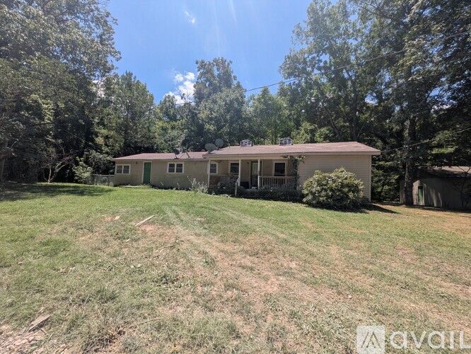 11331 Snavely Road 4 Beds Single Family Home for Rent - Photo gallery 2